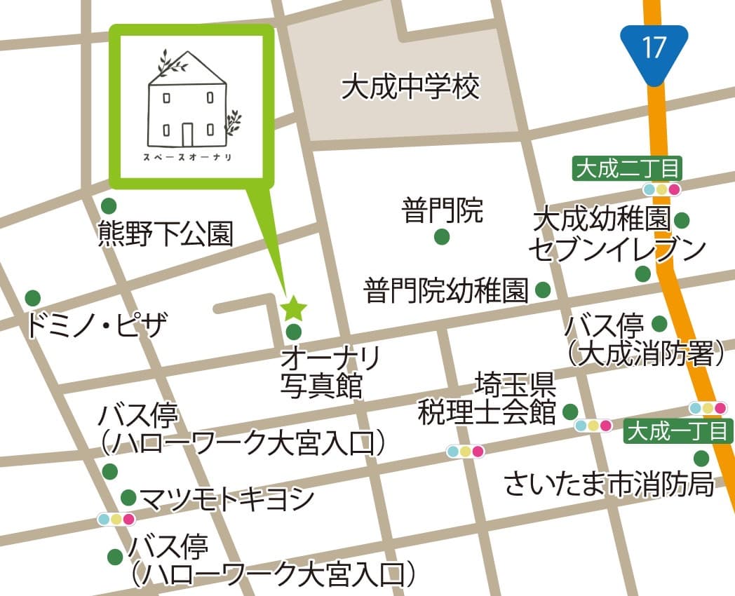 MAP_バス停から